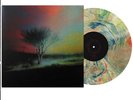 Joji - Piss In The Wind (IEX) Prism (COLOR VINYL) LAST COPY