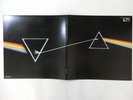 15%OFF Pink Floyd The Dark Side Of The Moon EMI EMS-80324 Japan  VINYL LP