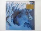Mick Ronson Heaven And Hull Music On Vinyl MOVLP 1296 EU sealed,180g VINYL LP