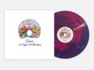 Queen : A Night at the Opera - Vinyl Me, Please E071 Essentials