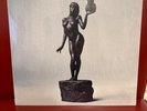 Sudan Archives - 