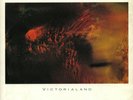 COCTEAU TWINS - Victorialand (reissue) - Vinyl (LP)