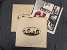 The Beatles Love Songs Double Vinyl LP 1977 Compilation Capitol Records