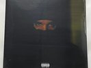 Drake Dark Lane Demo Tapes 1LP Vinyl Limited Black 12