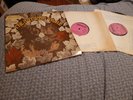 Original  UK SMALL FACES-AUTUMN STORE -POCHETTE ET VINYL VG +/IMMEDIATE 01-02