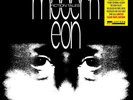 Modern Eon Fiction Tales (Clear Vinyl) (Vinyl) (UK IMPORT)