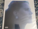 Lana Del Rey Blue Banisters Transparent Yellow Limited Edition 2LP Vinyl Sealed