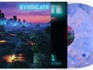 The Midnight Syndicate (Vinyl) (US IMPORT)