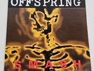 1994 THE OFFSPRING 