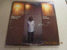 TOWNES VAN ZANDT High, Low And In Between ALL DISC PRESSING LP Used  1972 Poppy