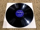 78 RPM Record Roy Acuff Will the Circle Be Unbroken Rare Country Hillbilly VG