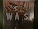 W.A.S.P. ANIMAL F**K LIKE A BEAST 12