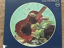Luiz Henrique LP: 
