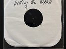 The Cure Killing An Arab US Acetate Apollo.
