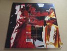 KID ROCK Devil Without A Cause 2016 Reissue 2XLP Vinyl Used  Warner Bros Records