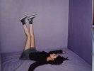 Olivia Rodrigo Guts Vinyl LP Lilac Limited Edition