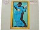 Steely Dan Gaucho 1980 Vinyl Record Jazz Rock Album First Pressing Var 2