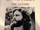 An American Prayer by Morrison, Jim & Doors (Original Record 1978)