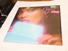 Ozone - Send It, 1981 LP, Motown – M8-962 MI in shrink