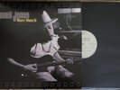 Donell Jones – Where I Wanna Be LaFace 1999 Vinyl Original (2LP)