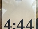 Jay Z 4:44 Vinyl RocNation SEALED Brand New