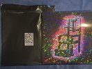 The Black Keys Let's Rock Limited Edition Black Vinyl Individually Numbered