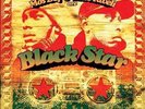 Black Star Mos Def & Talib Kweli Are Black Star [Explicit Content] Records & LPs