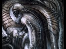 Triptykon Melana Chasmata (Vinyl) 12