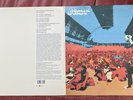 THE CHEMICAL BROTHERS SURRENDER DOUBLE VINYL GATEFOLD 1999 ORIGINAL VIRGIN