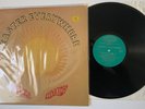 13th Floor Elevators: 1979 US International Artists LP: Easter Everywhere _EX+