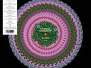 George Harrison All Things Must Pass 2025 RSD Zoetrope LTD. #1310 Vinyl SEALED