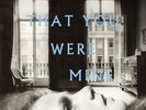 I Had a Dream That You Were Mine by Leithauser, Hamilton / Rostam (Record, 2016)