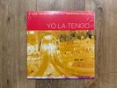 Yo La Tengo - I Can Hear the Heart Beating As One - Vinyl Record LP