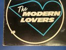 THE MODERN LOVERS-MODERN LOVERS-LP-BSERK-1