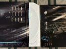 David Sylvian Japan Signed By All 4 Rain Tree Crow 12” Vinyl Single Never Played