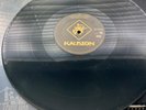 Kausion – What You Wanna Do? OG 1995 Press 12