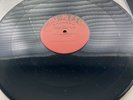 Above The Law – Black Superman OG 1994 Press 12