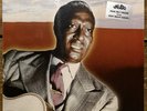 Leadbelly / Black Betty - RARE Vinyl LP Compilation ITALY 2004 New/Sealed