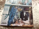 Eno – Here Come The Warm Jets Original 1973 VGC ILPS 9268 A1E / B1E