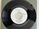 GEORGE HARRISON DARK HORSE APPLE TEST PRESSING NM