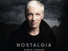 New: ANNIE LENNOX - Nostalgia, Vinyl LP