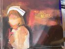 Sonic Youth   Sonic Nurse (Record, 2016) Sealed Vinyl