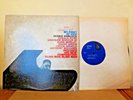 Herbie Hancock, My Point Of View, Vinyl LP, Blue Note #84126