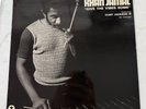 Khan Jamal - Give the Vibes Some LP Original Palm Spiritual Jazz NM
