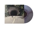 The Backseat Lovers When We Were Friends Colored Galaxy Vinyl LP