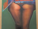 Velvet Underground With Lou Reed 1969 Live Vinyl Record LP BRAND NEW & SEALED