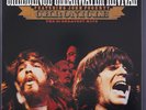 Creedence Clearwater Revival: Chronicle - The 20 Greatest Hits Vinyl 2 LP