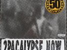 2Pac - 2pacalypse Now,  Vinyl LP (New/Sealed)