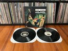 Ice Cube – Death Certificate. Priority Records. Reissue.