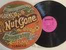 SMALL FACES Ogdens Nut Gone Flake LP - Immediate— VG+ | OG PRESS